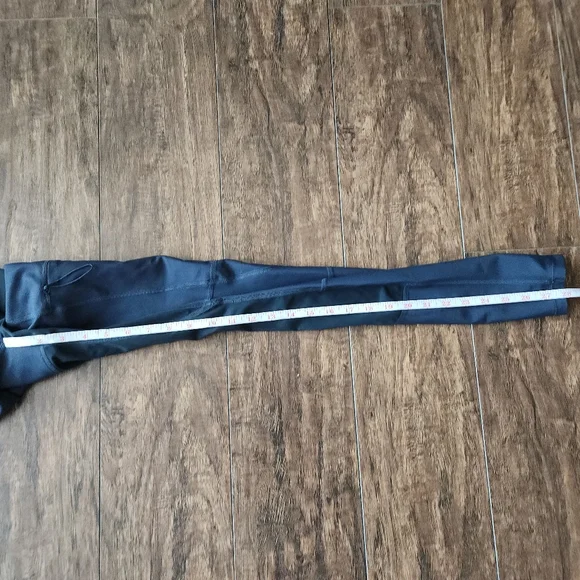 PRICE FIRM Fjallraven Abisko Trail Tight - Picture 16 of 16